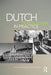 Dutch Translation in Practice by Jane Fenoulhet