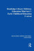 Education Mini-Set C: Early Childhood Education 