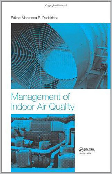 Management Of Indoor Air Quality