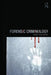 Forensic Criminology by Andy Williams