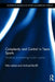 Complexity and Control in Team Sports: Dialectics in Contesting Human Systems by Felix Lebed