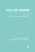 Film and Gender by Sue Thornham
