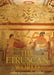 The Etruscan World by Jean MacIntosh Turfa