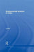 Environmental Activism in China by Lei Xie