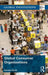 Global Consumer Organisations by Karsten Ronit