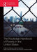 The Routledge Handbook of Poverty in the United States by Stephen Haymes