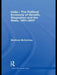 India - The Political Economy of Growth, Stagnation and the State, 1951-2007 by Matthew McCartney