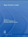 New Courts in Asia by Andrew Harding