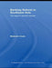 Banking Reform in Southeast Asia: The Region's Decisive Decade by Malcolm Cook