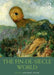 The Fin-De-Siècle World by Michael Saler