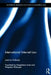 International Internet Law by Joanna Kulesza