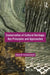 Conservation of Cultural Heritage: Key Principles and Approaches by Hanna M. Szczepanowska