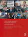 The Post-Soviet Russian Media: Conflicting Signals by Birgit Beumers