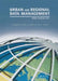 Urban and Regional Data Management: Udms Annual 2011 by Sisi Zlatanova