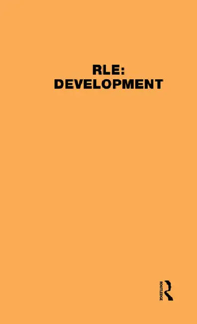 RLE: Development