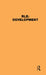 RLE: Development