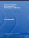Democratization and Gender in Contemporary Russia by Suvi Salmenniemi