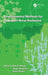 Environmental Methods for Transport Noise Reduction by Mats Nilsson