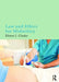 Law and Ethics for Midwifery by Elinor Clarke