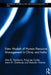 New Models of Human Resource Management in China and India by Alan R. Nankervis