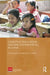 Constructing a Social Welfare System for All in China by China Development Researc