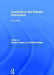 Creativity in the Primary Curriculum by Russell Jones