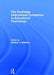 The Routledge International Companion to Educational Psychology by Andrew J. Holliman