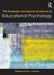 The Routledge International Companion to Educational Psychology by Andrew J. Holliman