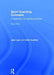 Sport Coaching Concepts: A Framework for Coaching Practice by John Lyle