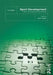 Sport Development: Policy, Process and Practice, Third Edition by Kevin Hylton