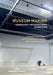 Museum Making: Narratives, Architectures, Exhibitions by Suzanne Macleod