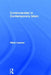 Controversies in Contemporary Islam by Oliver Leaman