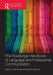 The Routledge Handbook of Language and Professional Communication by Vijay Bhatia
