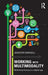 Working With Multimodality: Rethinking Literacy in a Digital Age by Jennifer Rowsell