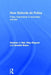 How Schools Do Policy: Policy Enactments in Secondary Schools by Stephen J Ball