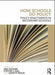 How Schools Do Policy: Policy Enactments in Secondary Schools by Stephen J Ball