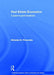 Real Estate Economics: A Point-To-Point Handbook by Nicholas G. Pirounakis