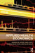 Applied Health Economics by Andrew M. Jones