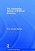 The Cambridge Revival of Political Economy by Nuno Ornelas Martins
