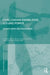 Challenging Knowledge, Sex and Power: Gender, Work and Engineering by Julie Mills