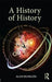 A History of History by Alun Munslow