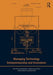 Managing Technology Entrepreneurship And Innovation by Paul Trott, Patrick van der Duin, Dap Hartmann