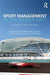 Sport Management in the Middle East: A Case Study Analysis by Mohammed Ben Sulayem