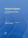 International Research in Science and Soccer by Barry Drust, Thomas Reilly, A. Mark Williams