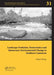 Landscape Evolution, Neotectonics and Quaternary Environmental Change in Southern Cameroon: Palaeoecology of Africa Vol. 31, an International Yearbook by Jörgen Runge