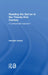 Reading the Qur'an in the Twenty-First Century: A Contextualist Approach by Abdullah Saeed