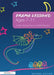 Drama Lessons: Ages 7-11 by Judith Ackroyd