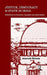 Justice, Democracy and State in India: Reflections on Structure, Dynamics and Ambivalence by Amarnath Mohanty