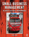 Small Business Management in Cross-Cultural Environments by Per Lind