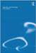 Vygotsky and Sociology by Harry Daniels